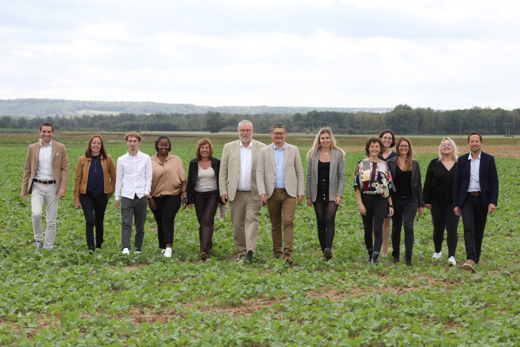 Comment bien choisir son cabinet de recrutement