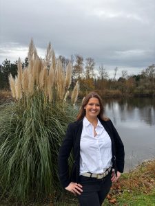 Image de Angélique Sansen