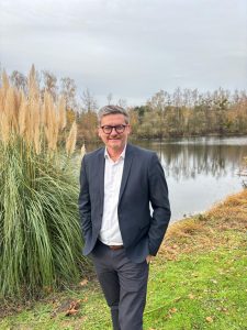 Image de Olivier Claux