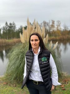 Image de Marie Chevallier