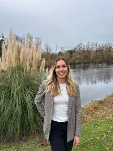 Image de Laure Delpierre