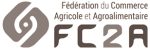 logo-partenaire-fC2a
