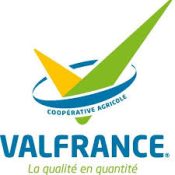 valfrance logo